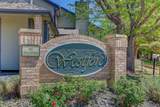 9157 Cedar Drive - Photo 28
