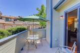 9157 Cedar Drive - Photo 29