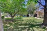 9157 Cedar Drive - Photo 30
