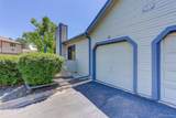 9157 Cedar Drive - Photo 31