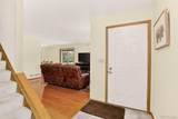 9157 Cedar Drive - Photo 5