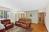 9157 Cedar Drive - Photo 6