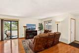 9157 Cedar Drive - Photo 7
