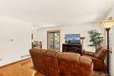 9157 Cedar Drive - Photo 8