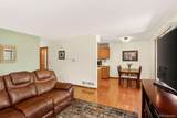 9157 Cedar Drive - Photo 9