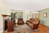 9157 Cedar Drive - Photo 10