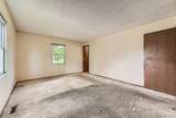 1431 Chambers Circle - Photo 13