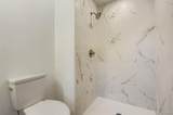 1431 Chambers Circle - Photo 14