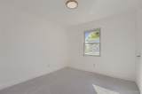 1431 Chambers Circle - Photo 15