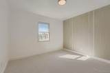 1431 Chambers Circle - Photo 16