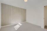 1431 Chambers Circle - Photo 17