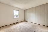 1431 Chambers Circle - Photo 18