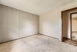 1431 Chambers Circle - Photo 19