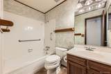 1431 Chambers Circle - Photo 20
