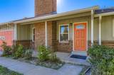 1431 Chambers Circle - Photo 3
