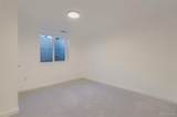 1431 Chambers Circle - Photo 21