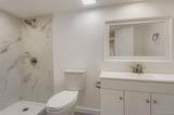 1431 Chambers Circle - Photo 23