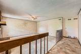 1431 Chambers Circle - Photo 4