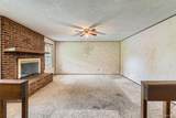 1431 Chambers Circle - Photo 5