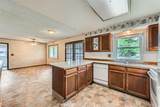 1431 Chambers Circle - Photo 6