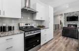 31191 Black Eagle Drive - Photo 11