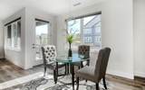 31191 Black Eagle Drive - Photo 13