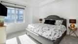 31191 Black Eagle Drive - Photo 14