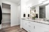 31191 Black Eagle Drive - Photo 16