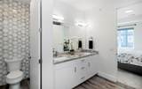 31191 Black Eagle Drive - Photo 17