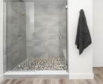 31191 Black Eagle Drive - Photo 18