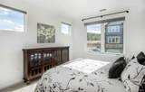 31191 Black Eagle Drive - Photo 19