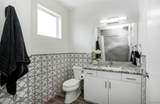 31191 Black Eagle Drive - Photo 20