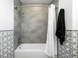 31191 Black Eagle Drive - Photo 21