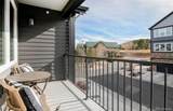 31191 Black Eagle Drive - Photo 22
