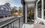 31191 Black Eagle Drive - Photo 23