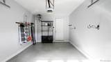 31191 Black Eagle Drive - Photo 25