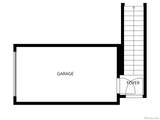 31191 Black Eagle Drive - Photo 26