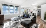 31191 Black Eagle Drive - Photo 8