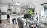 31191 Black Eagle Drive - Photo 9