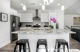 31191 Black Eagle Drive - Photo 10