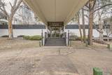 2325 Linden Court - Photo 1