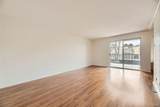 2325 Linden Court - Photo 4