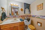 8866 Easter Avenue - Photo 29