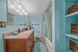 8866 Easter Avenue - Photo 33