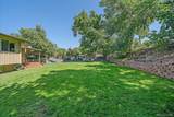 8866 Easter Avenue - Photo 40