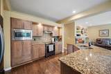 17558 Gypsum Court - Photo 2