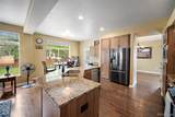 17558 Gypsum Court - Photo 11