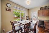 17558 Gypsum Court - Photo 12