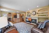 17558 Gypsum Court - Photo 13