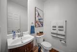 17558 Gypsum Court - Photo 14